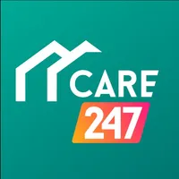 Care247 icon