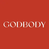 GodBody icon