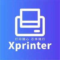 XPrinter icon