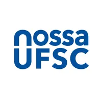 Nossa UFSC icon