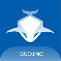 GUOJING Smartlink icon