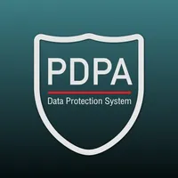 DPA Pro icon