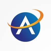 AgileBank icon