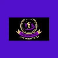 Empowered for Life Ministries icon