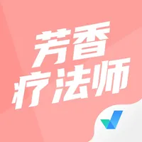 芳香疗法师考试聚题库 icon