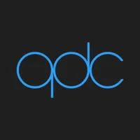 qdc icon