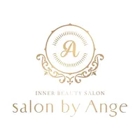 Salon by Ange icon