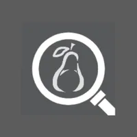 Market of Choice Assistant icon
