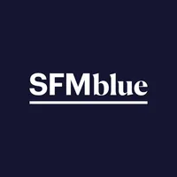 SFMblue Seller icon