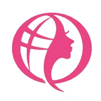 全球美博城门店 icon