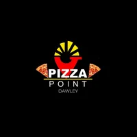 Pizza Point Dawley icon