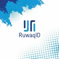 RuwaqID icon