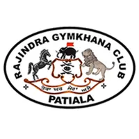 RGMC Patiala icon