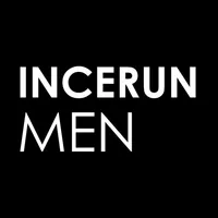 Incerunmen icon