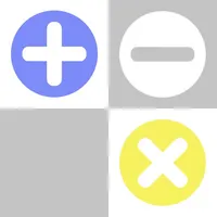 ReckonSquare:LearningMath icon