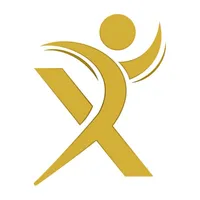 Phoenix Physio icon