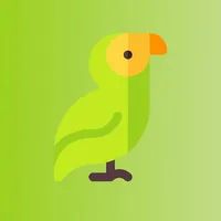 Kakapo icon