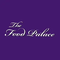 The Food Palace icon