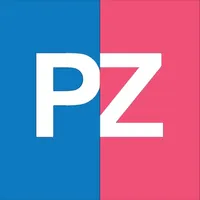 Parking Zona icon