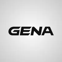 GENA PRO_CAM icon