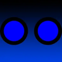 Night Vision Lens icon