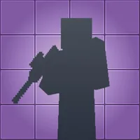 Guns Mods icon