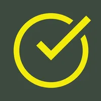 Employee Task Assistant icon