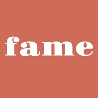 FAME pasta&vino | Киров icon