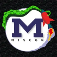 MisCon icon