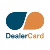 DealerCard icon