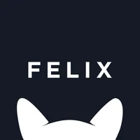 Felix.com icon