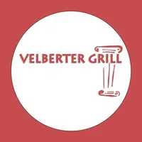 Velberter Grill icon