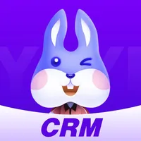 易客云CRM icon