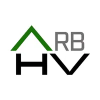 HVRB icon