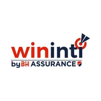 Wininti by BH Assurance icon