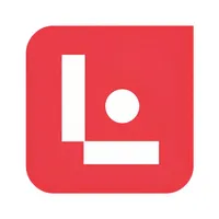 Learntech icon