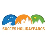 Succes Holidayparcs icon