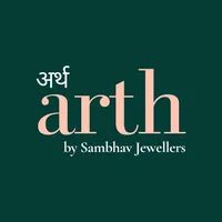 Arth by Sambhav Jewellers icon