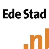 Ede Stad icon