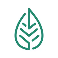 Plantonya: Keep plants healthy icon