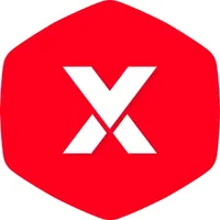 Voxbay icon