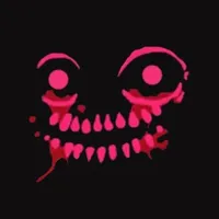 Horror Music Battle icon