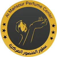 Al Mansour Perfume icon