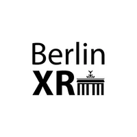 BerlinXR icon