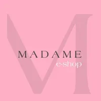 Madame Eshop icon