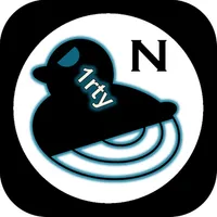 Nomonyx icon