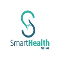 Smart Health Nepal icon