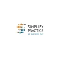 Simplify Practice icon