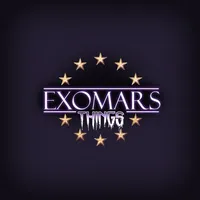 Exomars Things icon