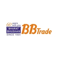 BBTrade by BharatBhushanEquity icon